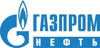 Gazpromneft-Aero