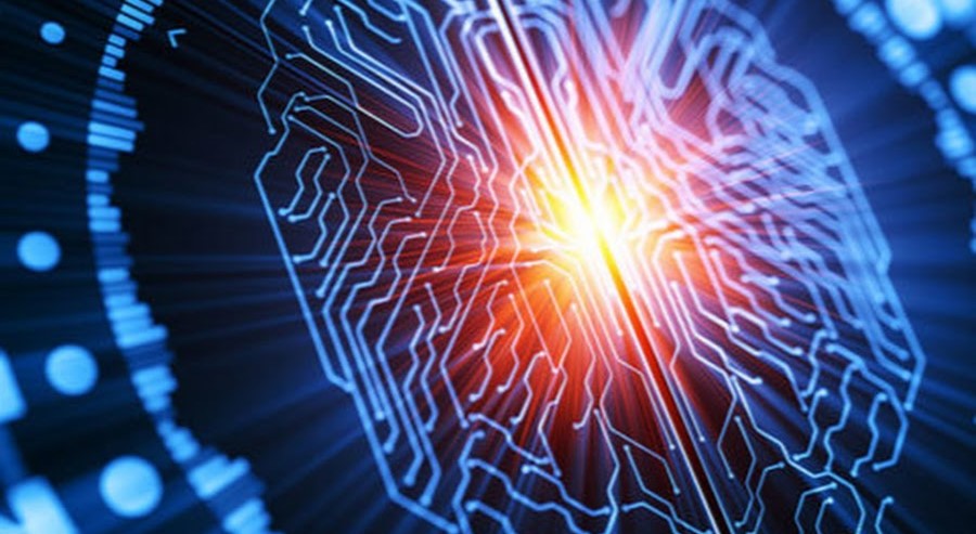 Заменит ли программистов искусственный интеллект