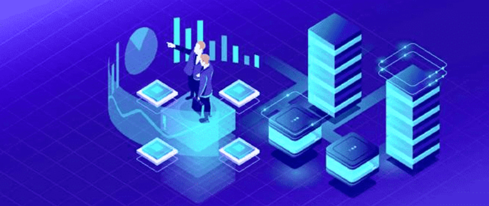 Как мы "помирили" опт и розницу с помощью градуировочных таблиц