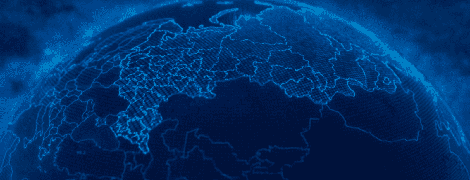 На российском рынке появился конкурент SAP GRC
