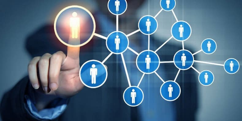  Могут ли отечественные системы ERP быть лучше западных?
