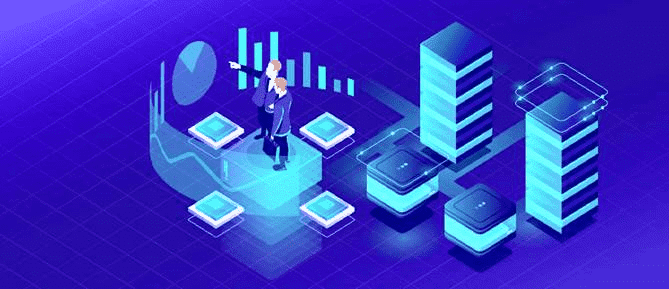 Погоня за модой или точный расчет: как избежать автоматизации ради автоматизации