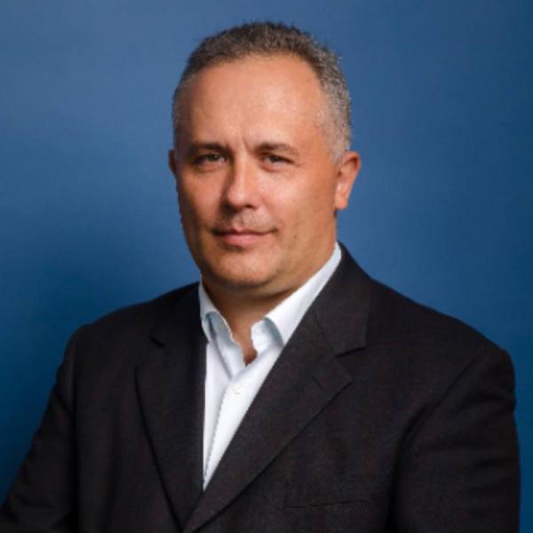valeriy-lyamo.jpg